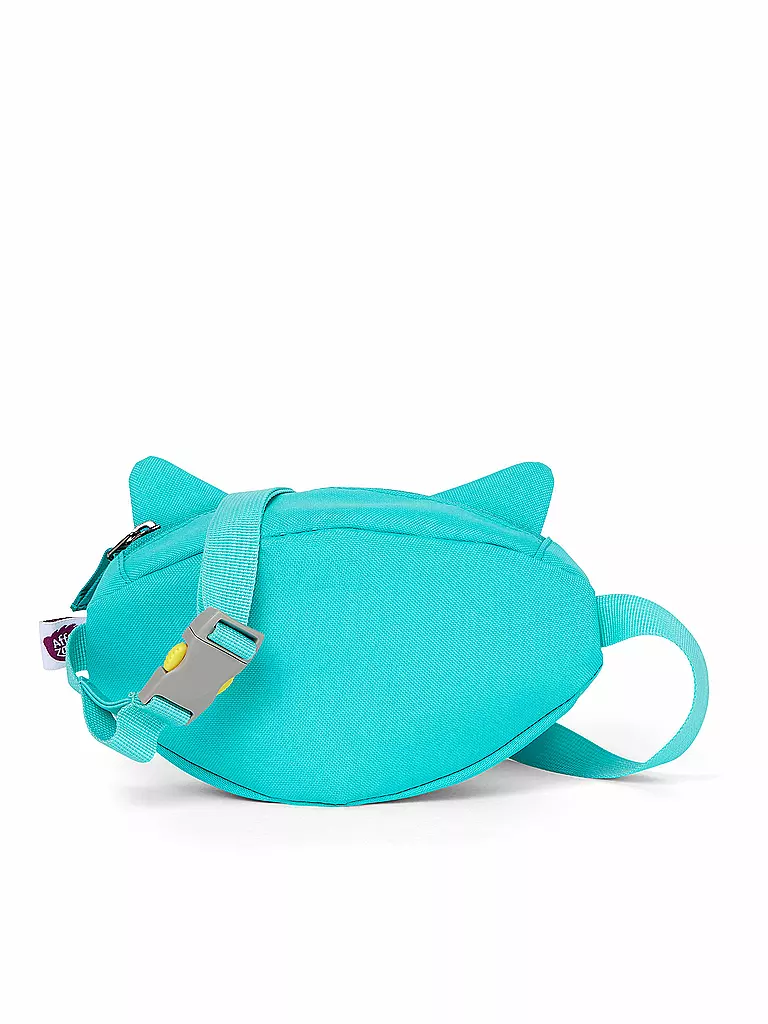 AFFENZAHN Gürteltasche 