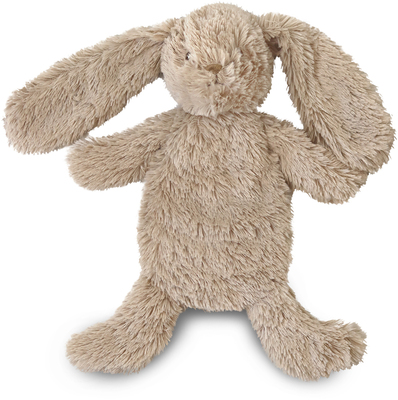 That's Mine Houston Kosedyr med Vekt Stor, Bunny