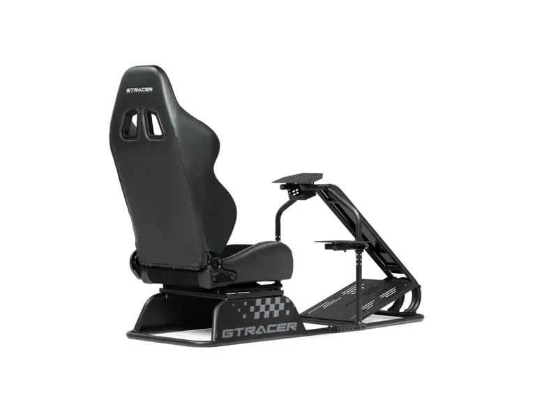 Fotel Next Level Racing Next Level Racing GTRacer