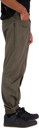 VIRAGE 2.0 Herren-Bikehose  olive night  XXL