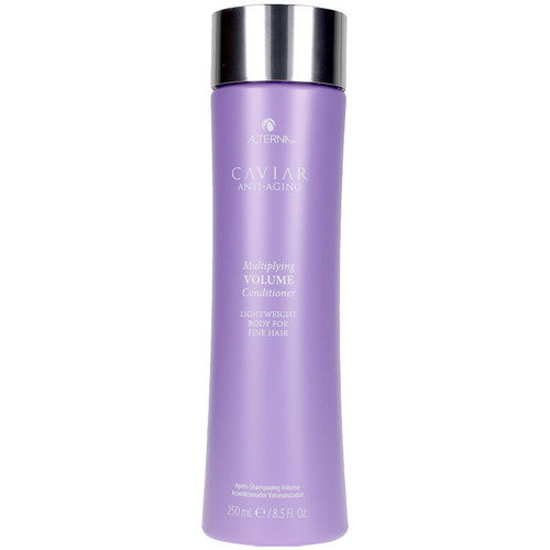 Alterna - Caviar Multiplying Volume Conditioner