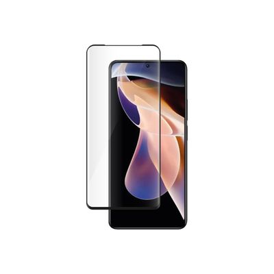 BigBen CONNECTED - verre trempé pour Redmi note 11 Pro