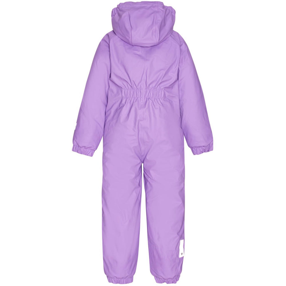 Køb Molo Violet Sky Paco Flyverdragt