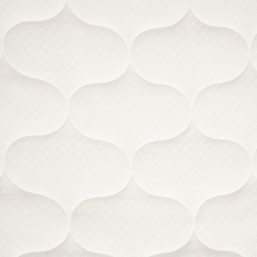 Matelas Up & Down 2.0 - 60 x 120 cm - Ecru