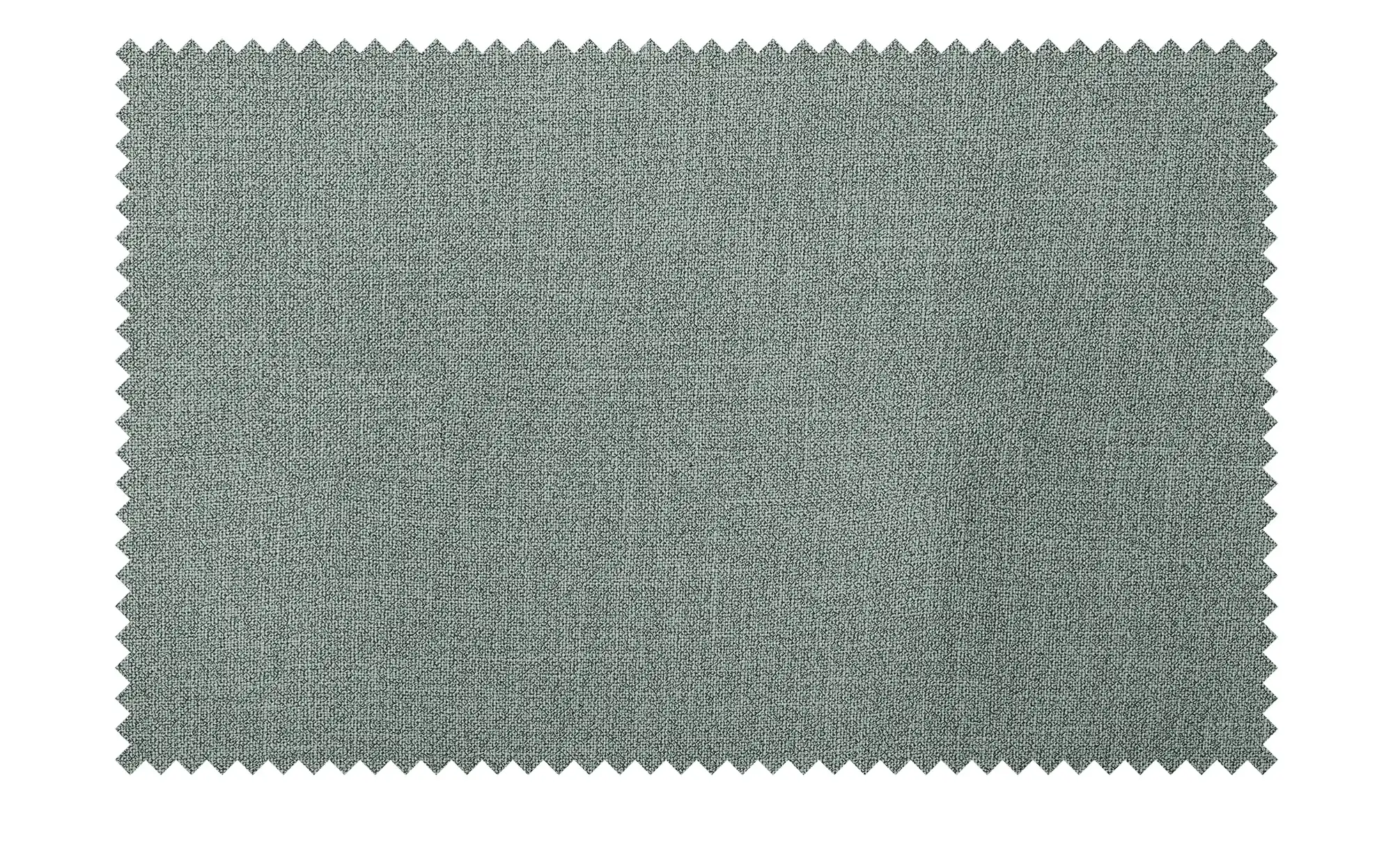 Boxspringbett Ferill
