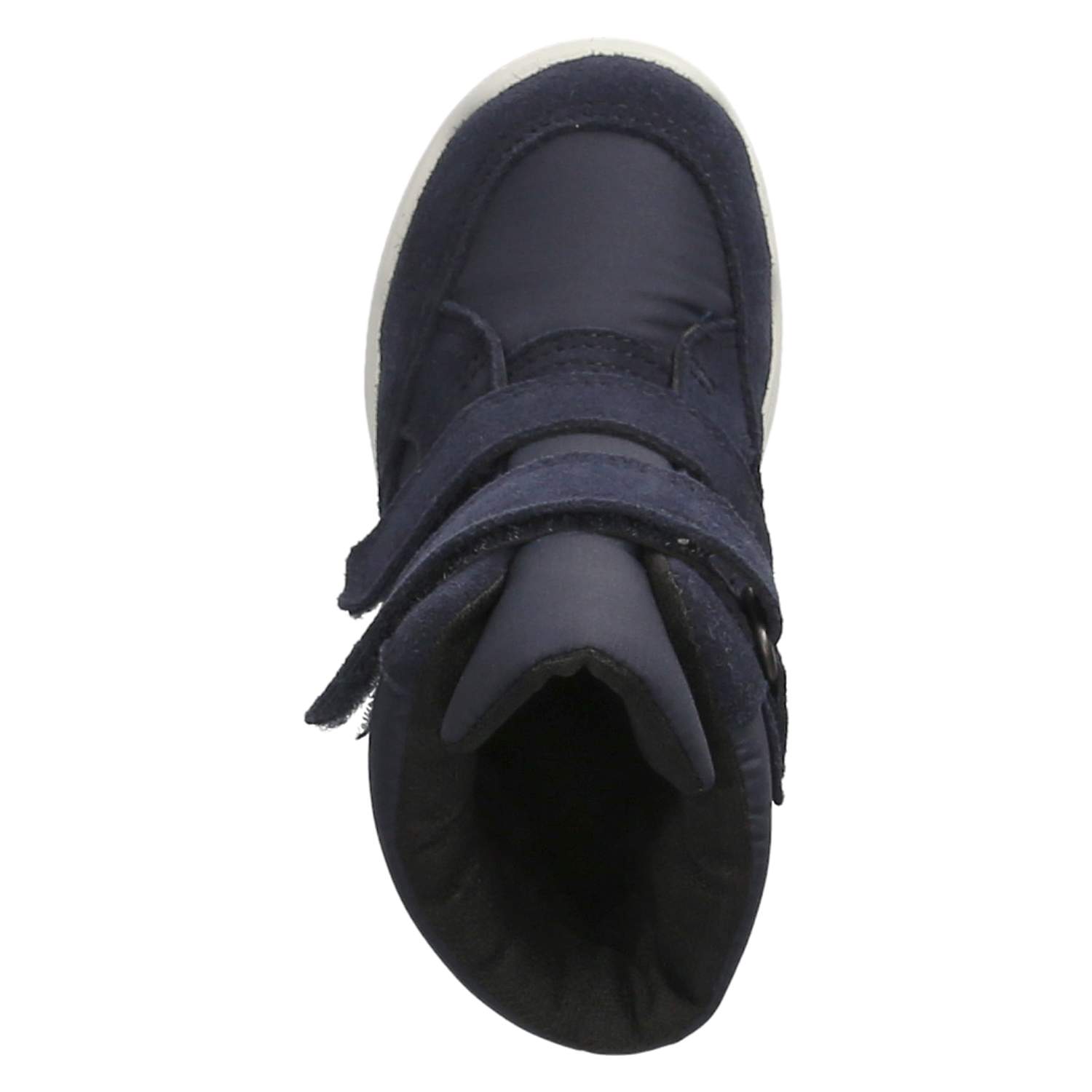 Ecco Stiefel URBAN MINI - 8 - night sky