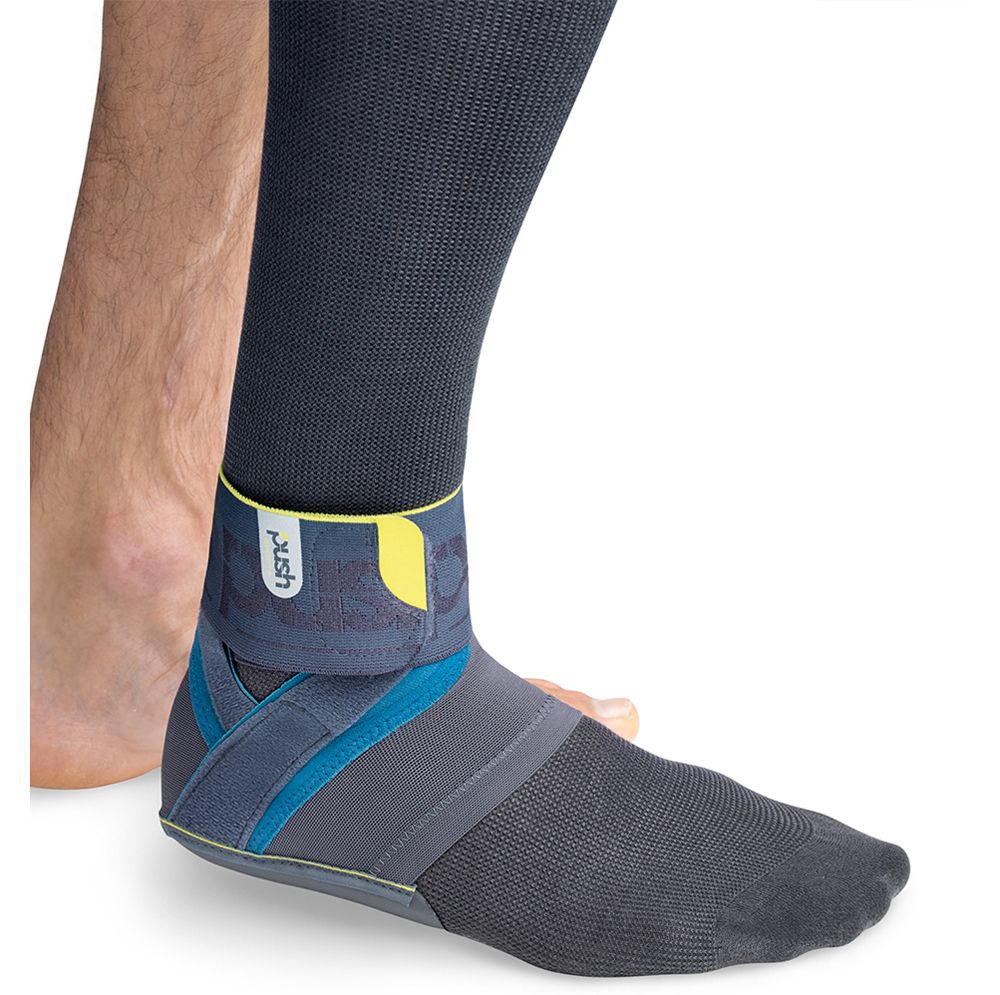 Ofa Push Sports Knöchelbandage Kicx