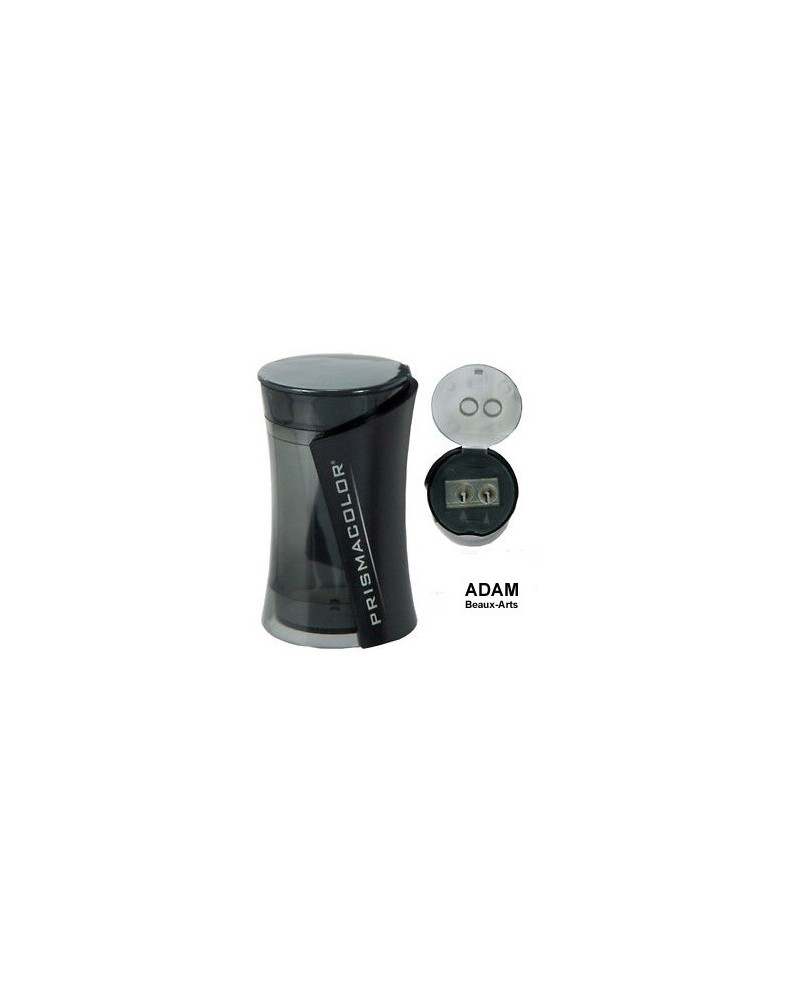 Taille crayon prismacolor