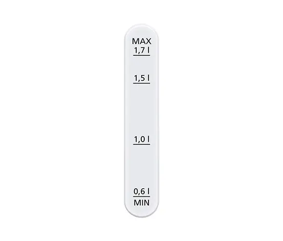 Steba Wasserkocher »WK 10 BIANCO«