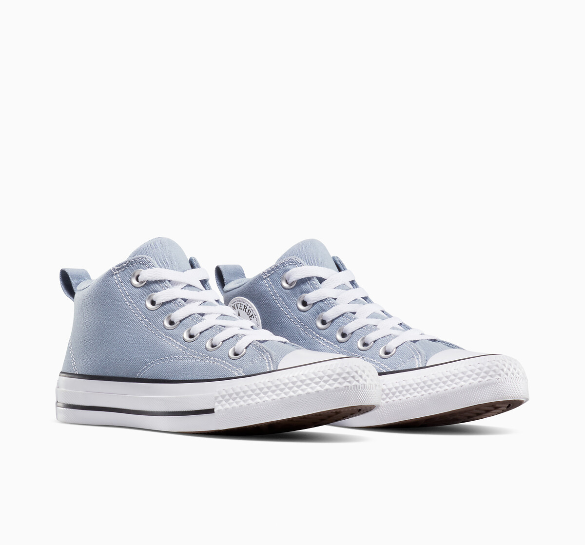 CONVERSE<br>Tênis Malden Street Cor da Temporada