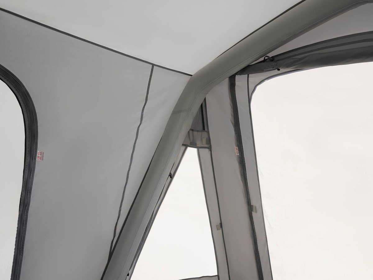 Dometic Leggera AIR 260 Drive-Away campertent