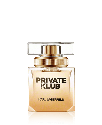 Lagerfeld Private Klub for Women edp vapo 45ml