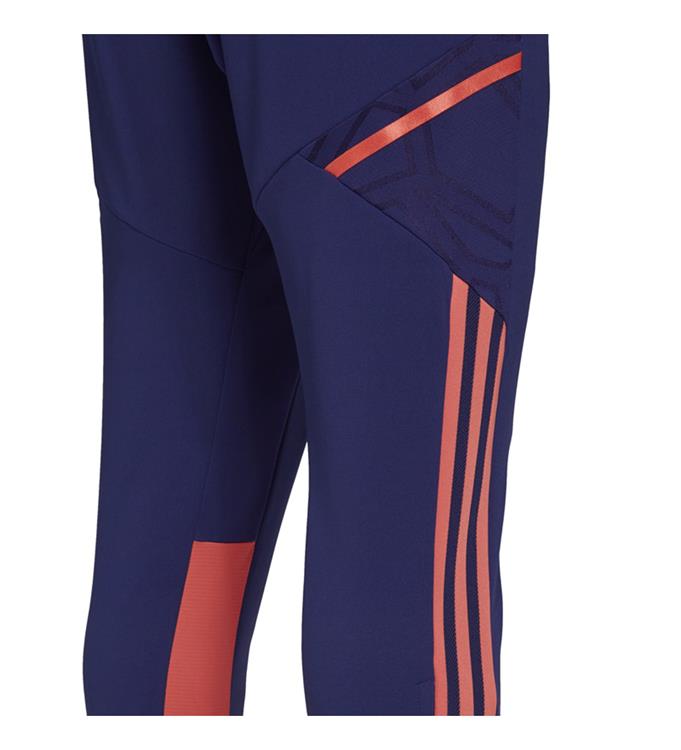 adidas Con Pant Predator Voetbalbroek