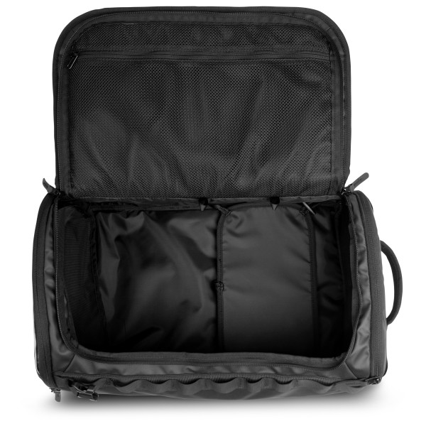 Campo Libre - Kami - Sac de voyage