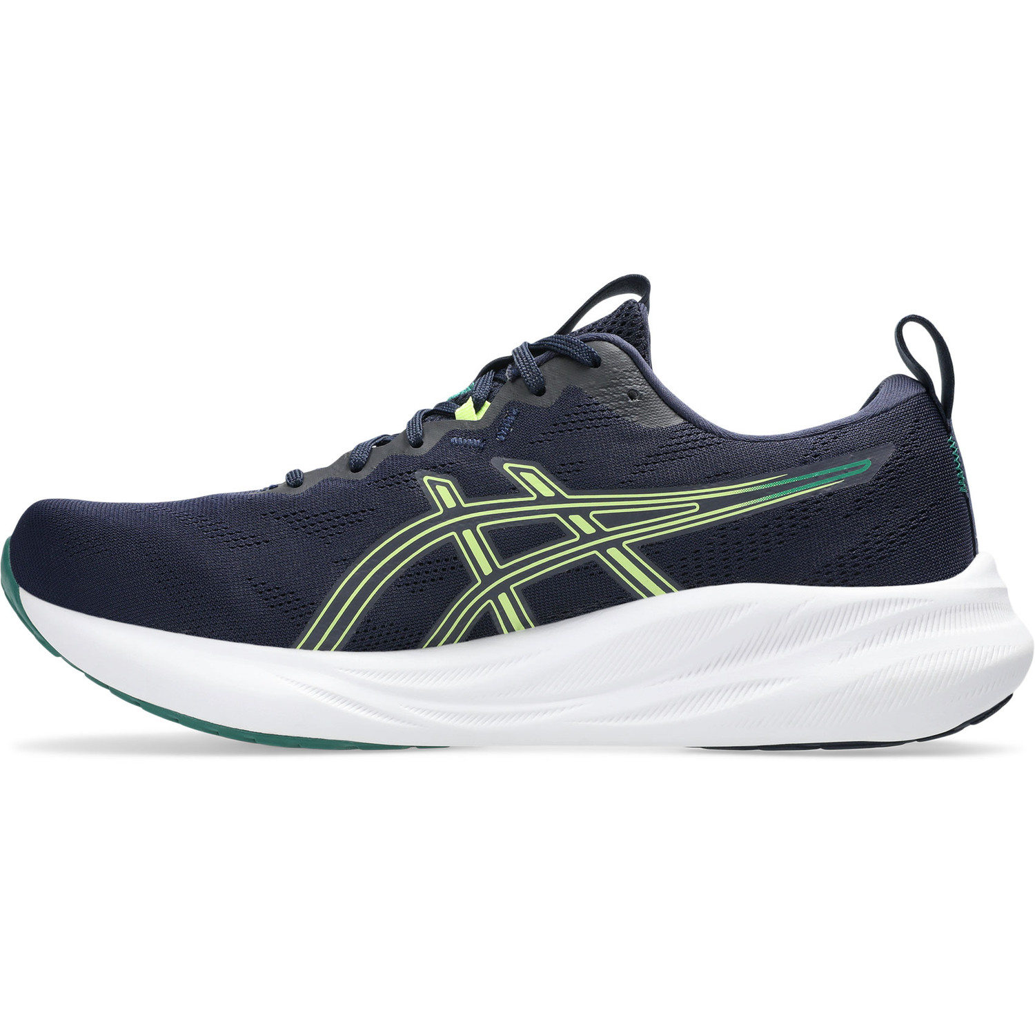 ASICS GEL-Pulse 16 Heren