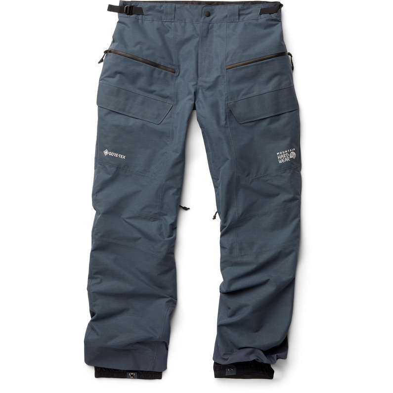 Mountain Hardwear Herren Cloud Bank GTX Hose