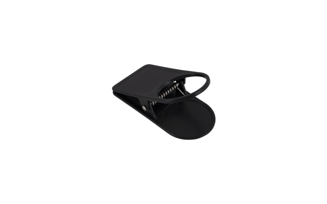 Gimex TrinkClip Getränkehalter