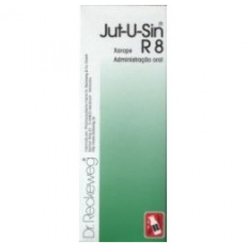 Jut-U-Sin 150ml