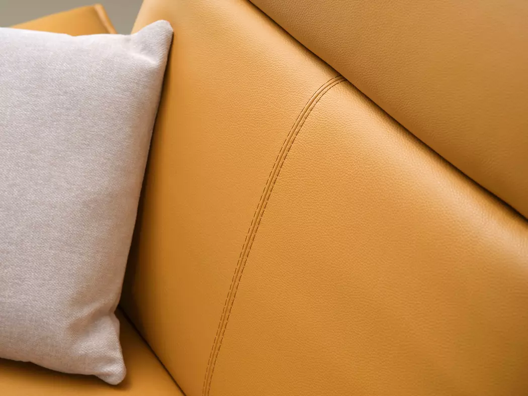 Sofa Vitone