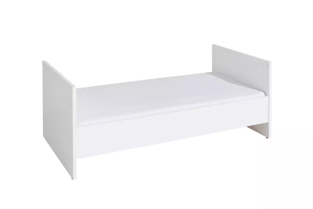 Bettseiten Micha 2er Set