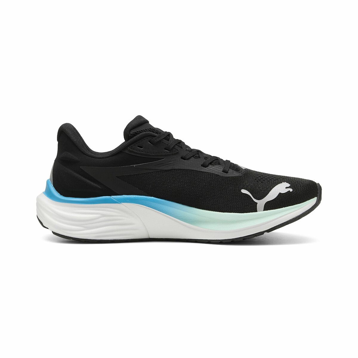 Tênis PUMA Electrify Nitro 4