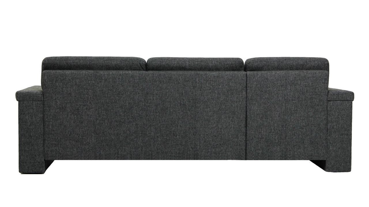 Loungebank Joseph