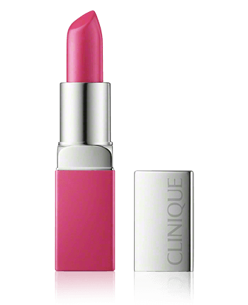 Clinique Pop Matte Lip Colour + Primer 04 Mod Pop 3,9g