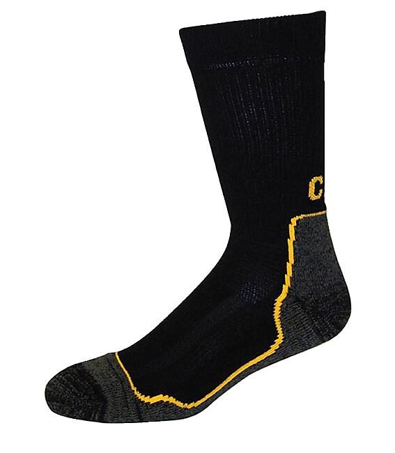 CATERPILLAR - CHAUSSETTES WALKING SOCKS
