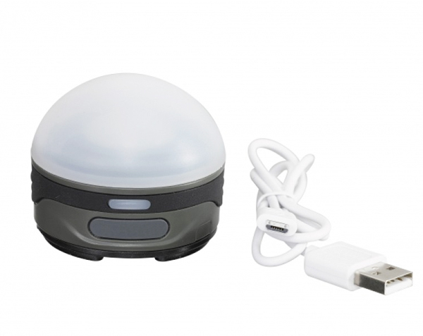 Lampe Starbaits I Glo