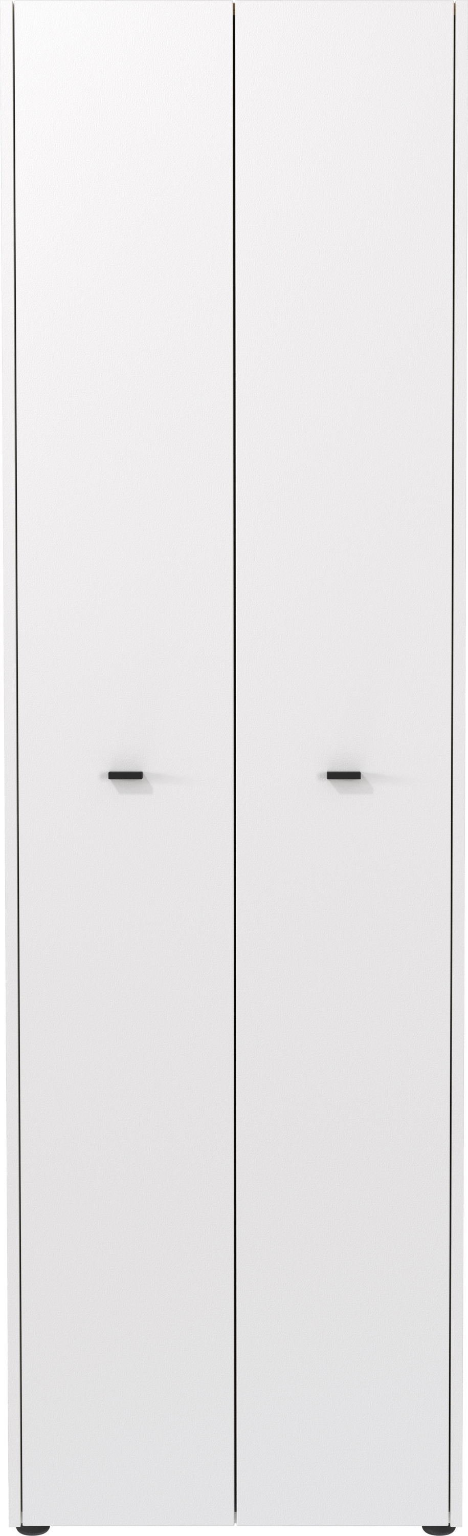 Garderobenschrank LUCENA