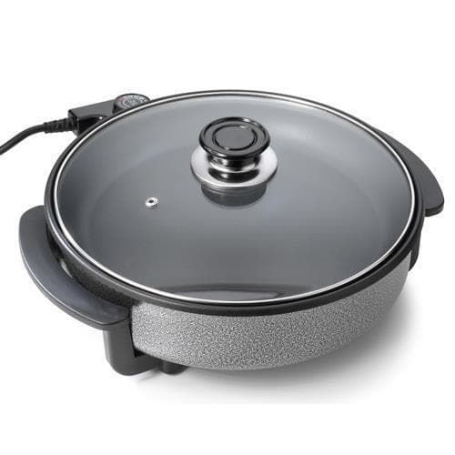 Tristar Multifunktionell Grillpanna (PZ-2963)