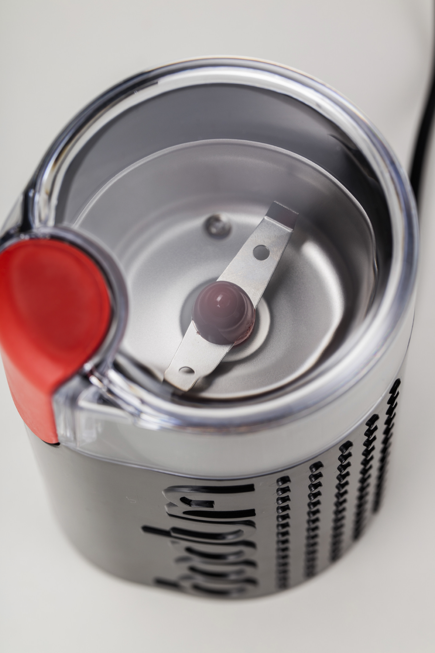 Bodum Moulin à café électrique Bistro 11160-01EURO-3