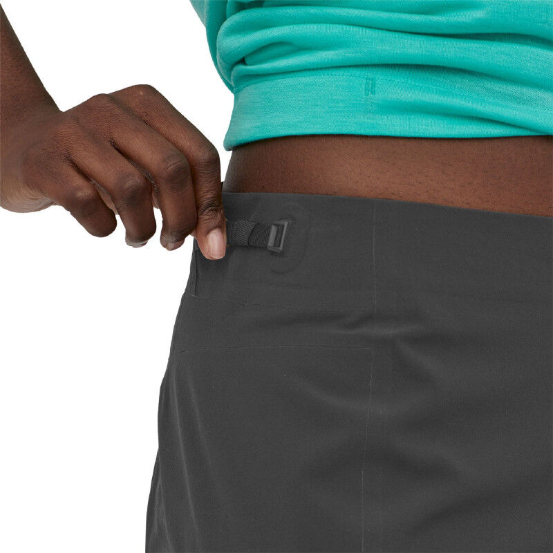 Dirt Roamer Bike Shorts - Short VTT femme