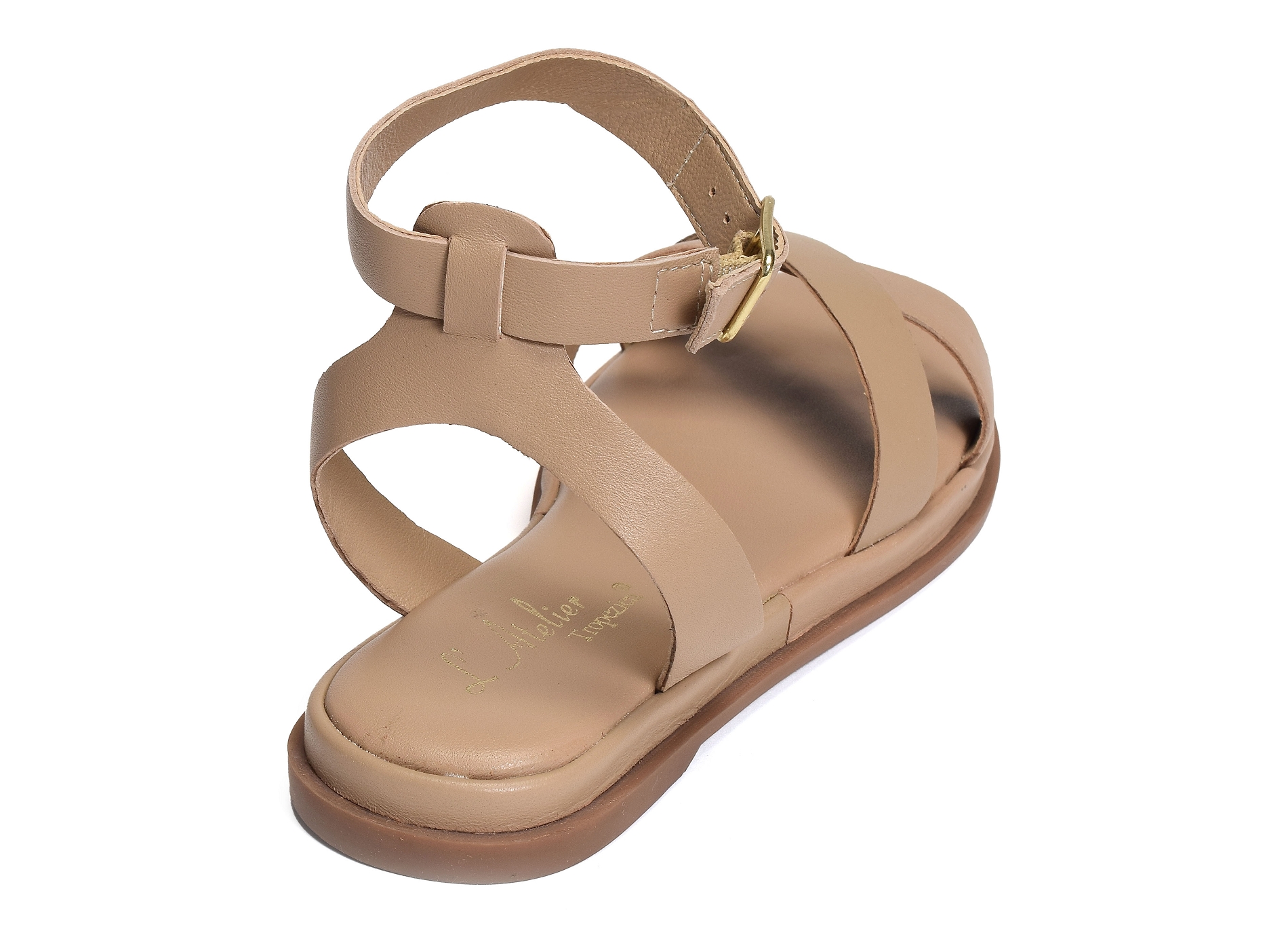 Cali 23 beige