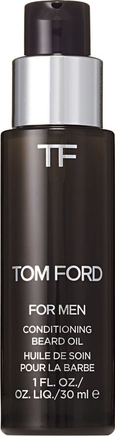 TOM FORD Tobacco Vanille Conditioning Beard Oil