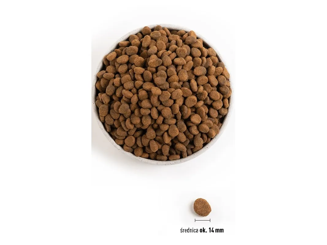 Orijen ORIJEN Tundra 11,4kg