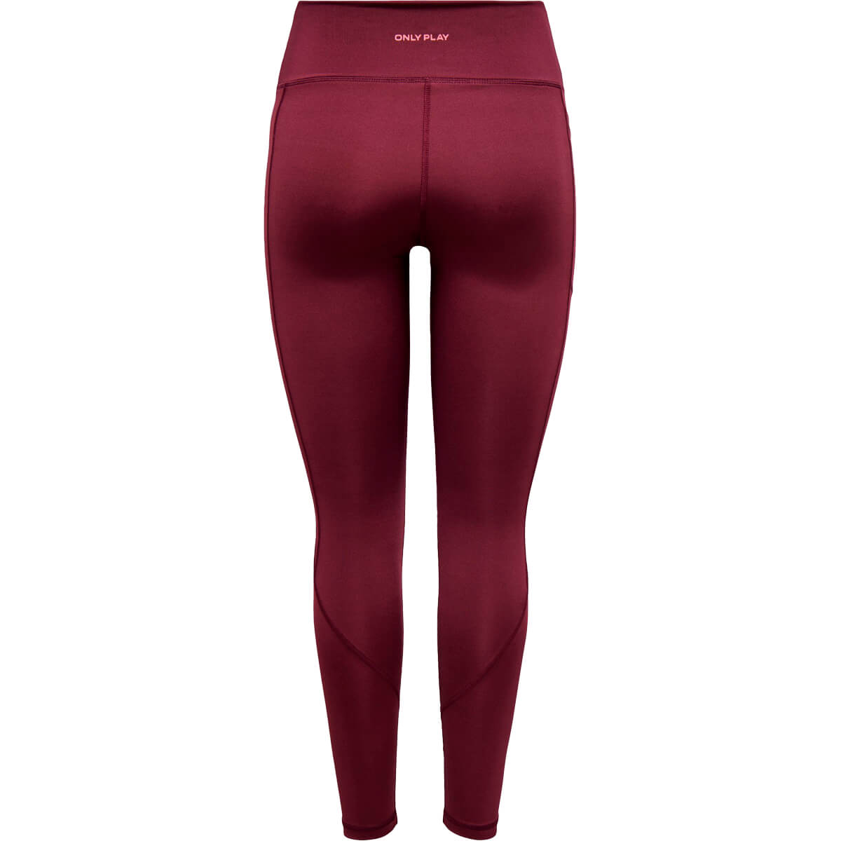 ONLY PLAY Jam Sweet High Waist Træningstights Dame