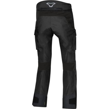 Pantalon Macna VERSYLE - Noir