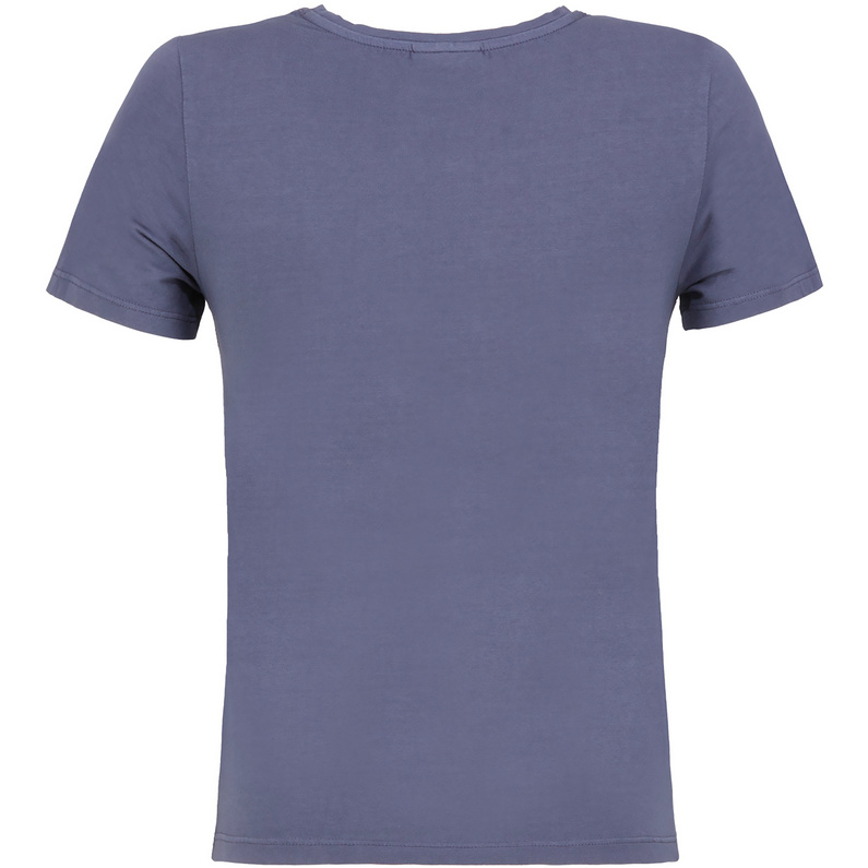 E9 Kinder B-Sgraf T-Shirt