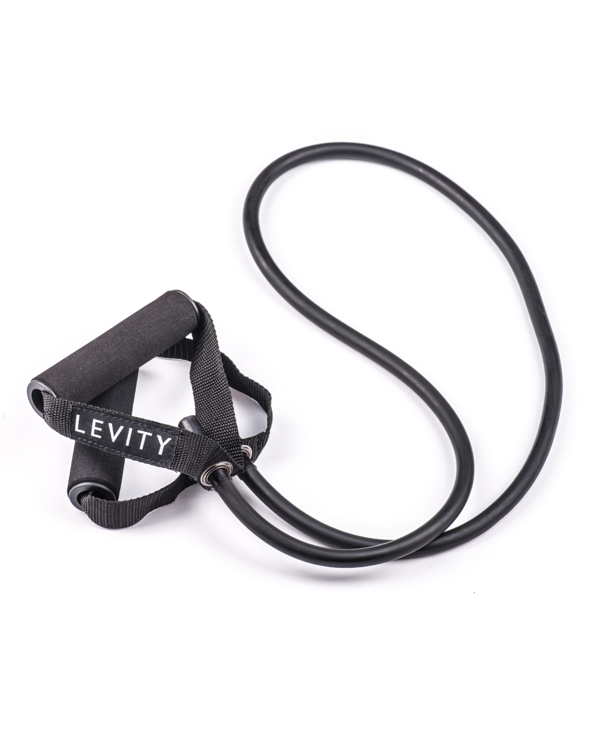 LEVITY Resistance Tube – Heavy L3