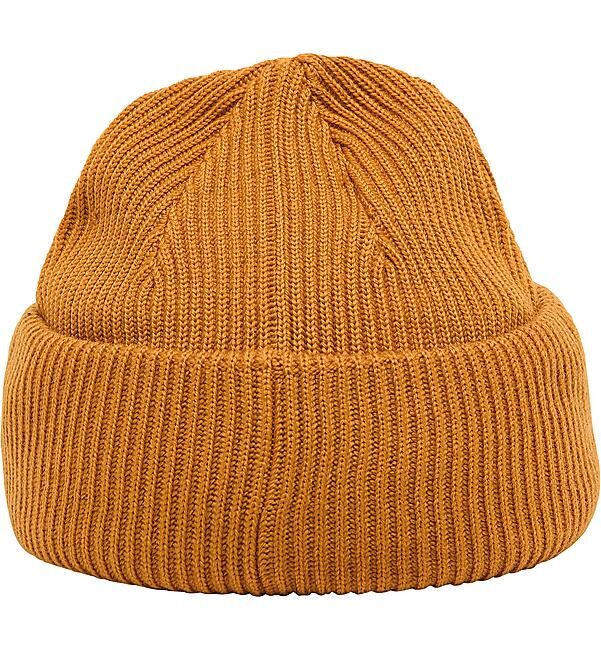 HAGLÖFS - BONNET VASSI BEANIE