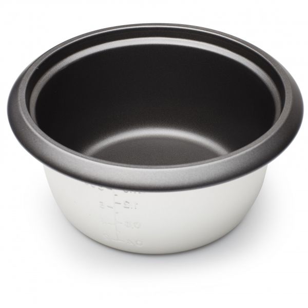 Tristar Panela de cozer arroz RK-6117