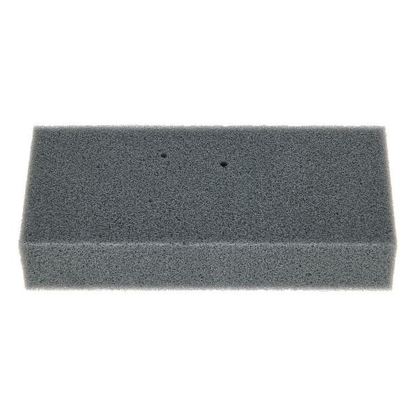 Warwick Pickup Foam MM-Style 5
