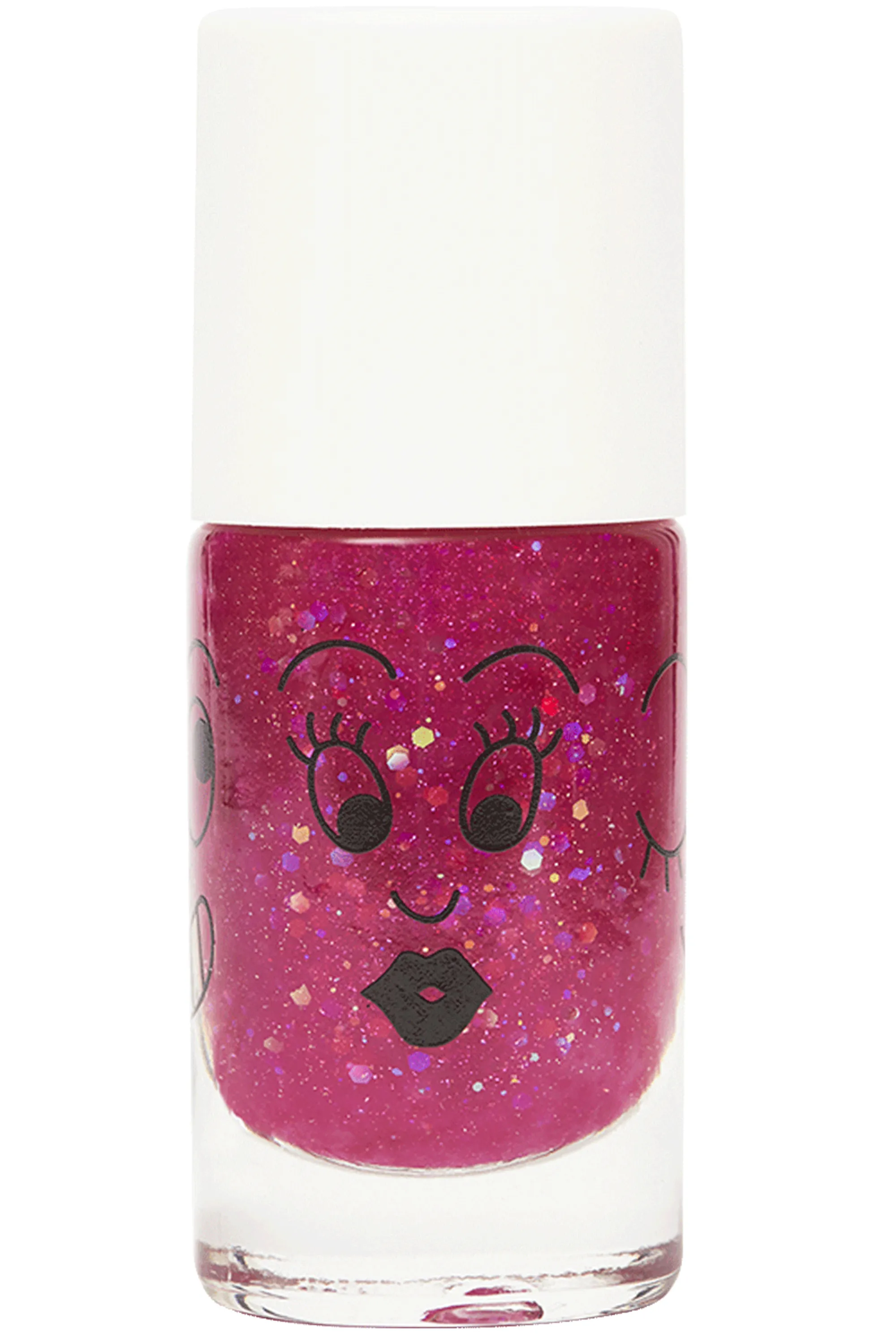Nailmatic Vernis enfant à base d’eau-8 ml