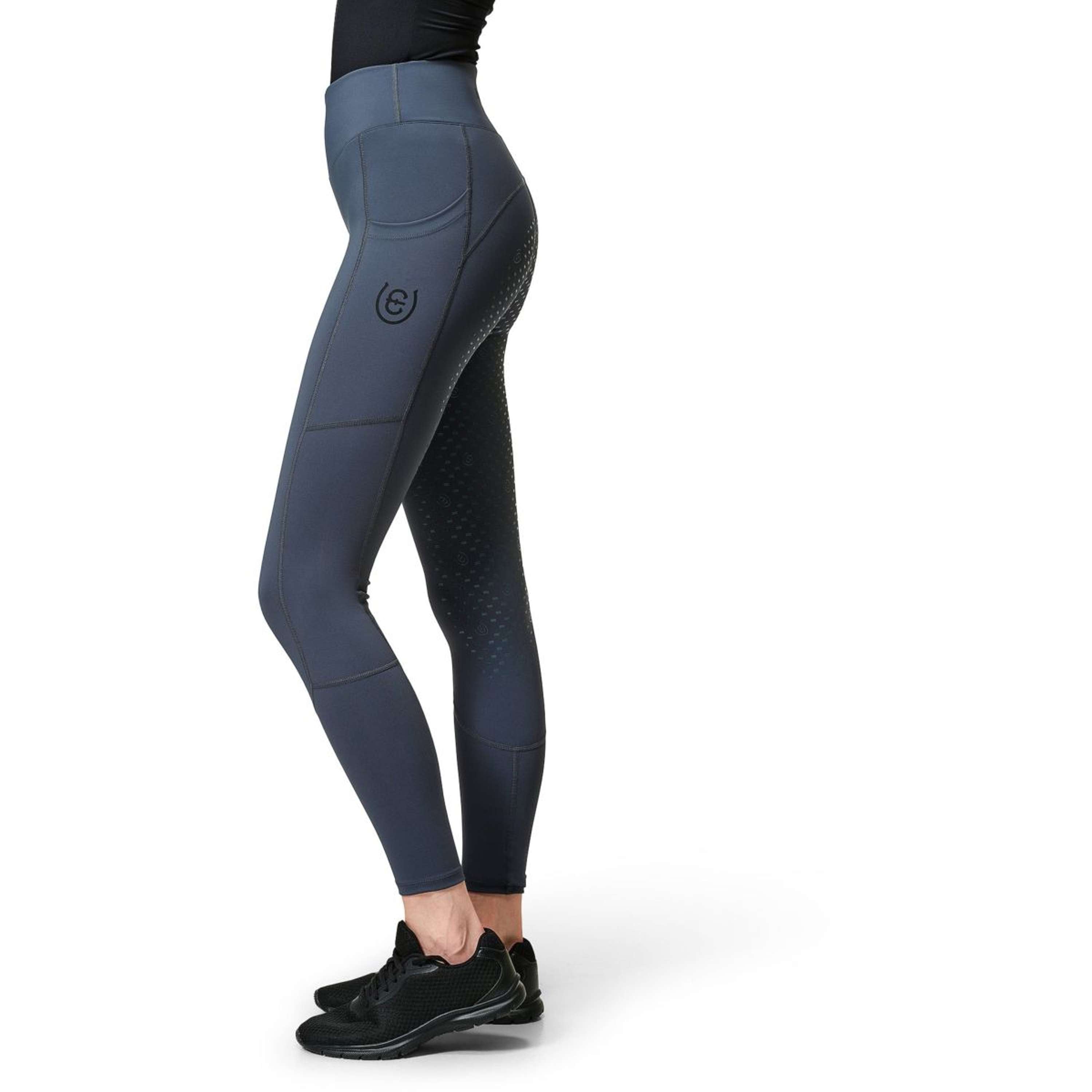 Equestrian Stockholm Rijlegging Movement Dressage Grijs