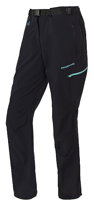 TRANGOWORLD - PANTALON LUNA SF