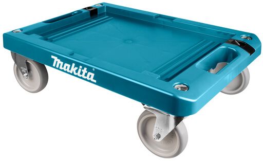 Makita P-83886 Mbox trolley