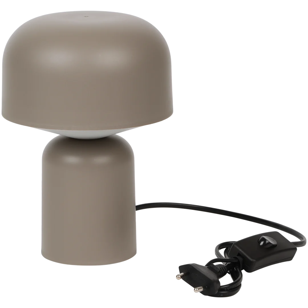 Lampe de table connectée LSC Smart Connect