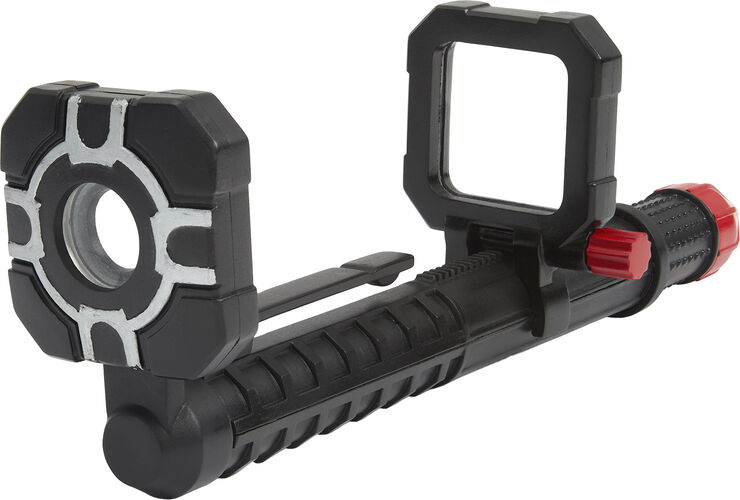 Spy X SpyX. Spy Pen Toolkit