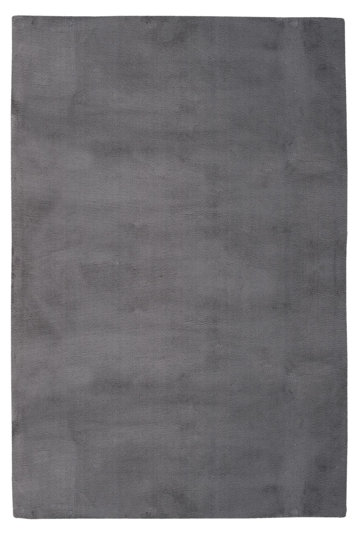 Teppich MY CHA CHA 60 x 110 cm